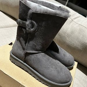 Women’s Authentic Ugg Boots